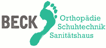 Orthopädie-Schuhtechnik Beck München